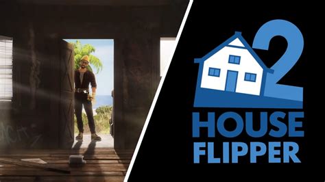 house flipper v1 05|house flipper 2 sequel.